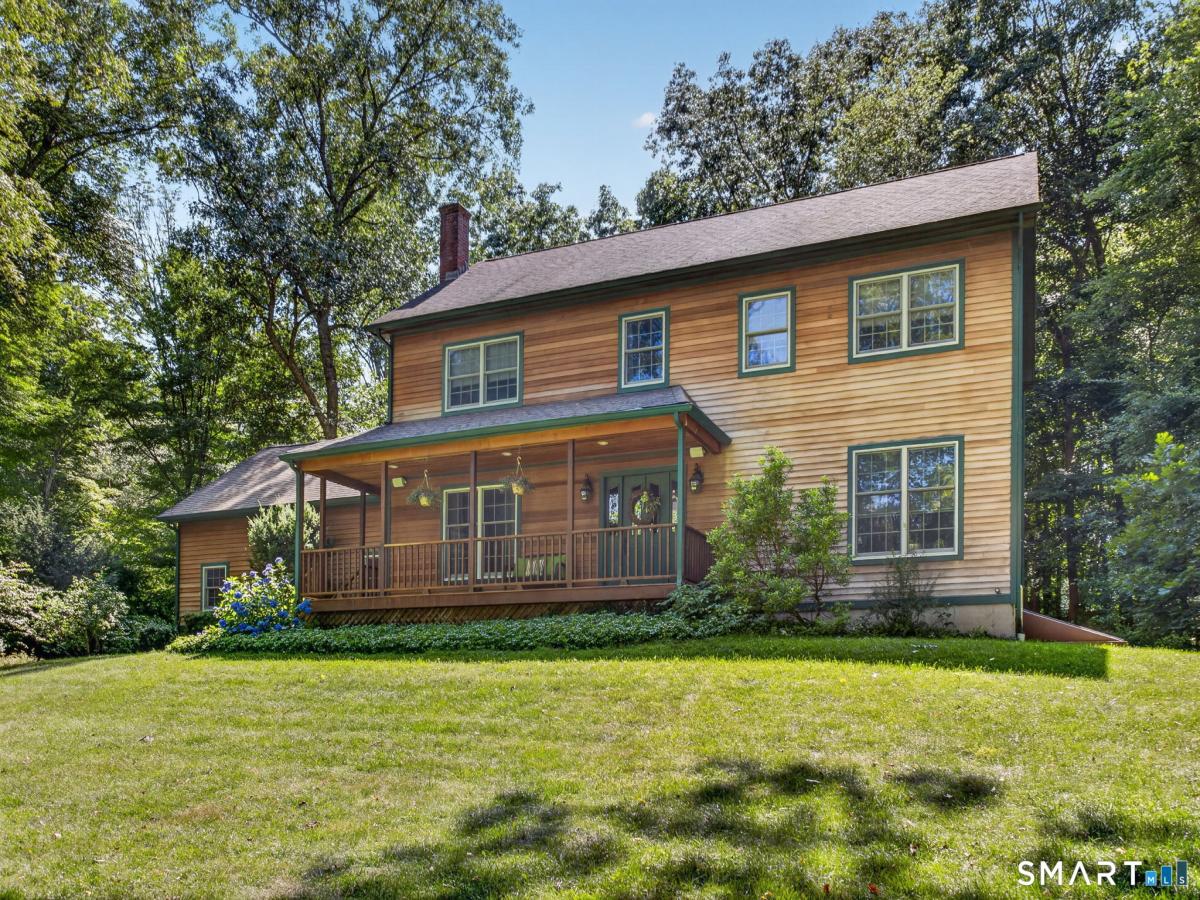 MLS #24192590 image #0