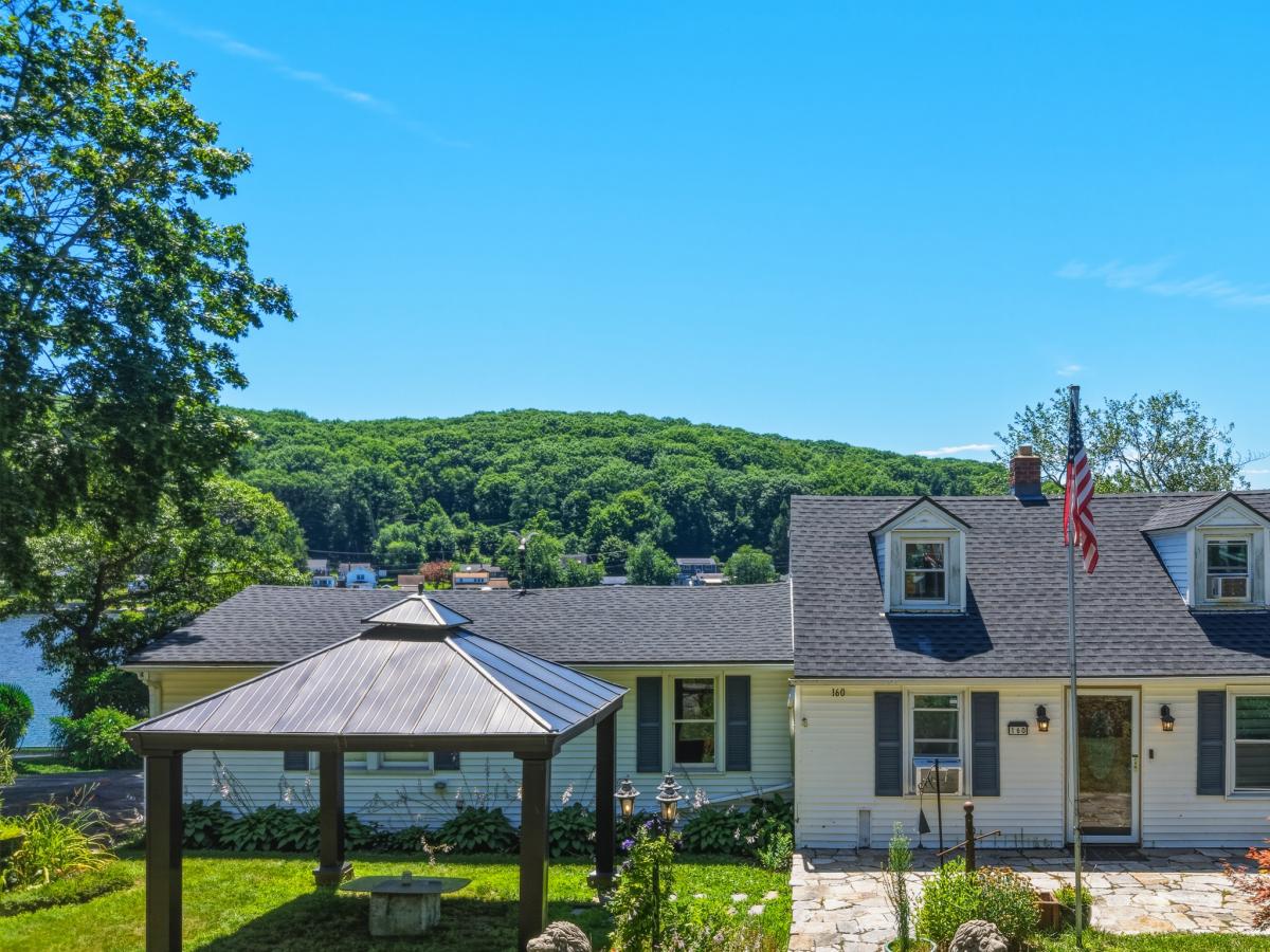 MLS #24192601 image #0