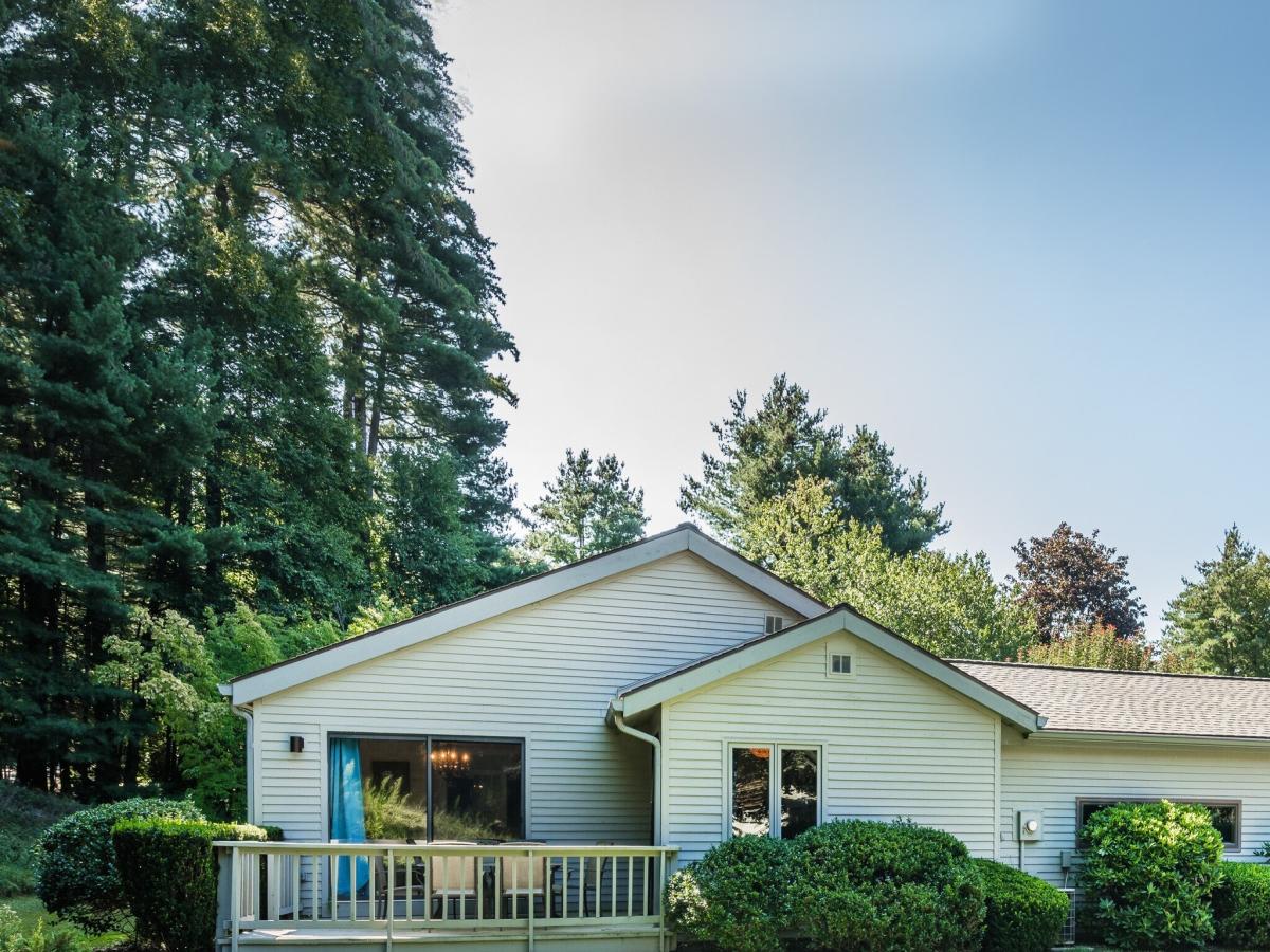 MLS #24192626 image #0