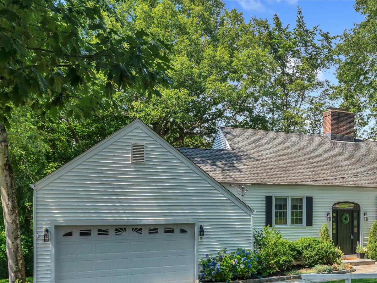 MLS #24192630 image #0