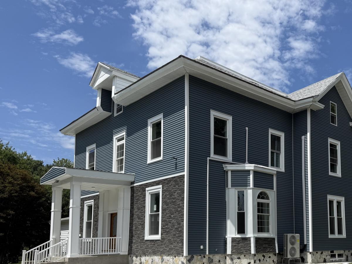 MLS #24192655 image #0