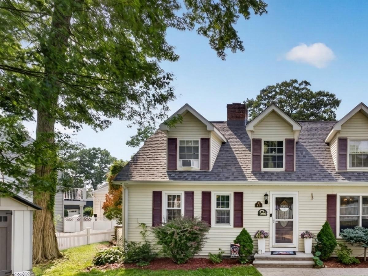 MLS #24192670 image #0