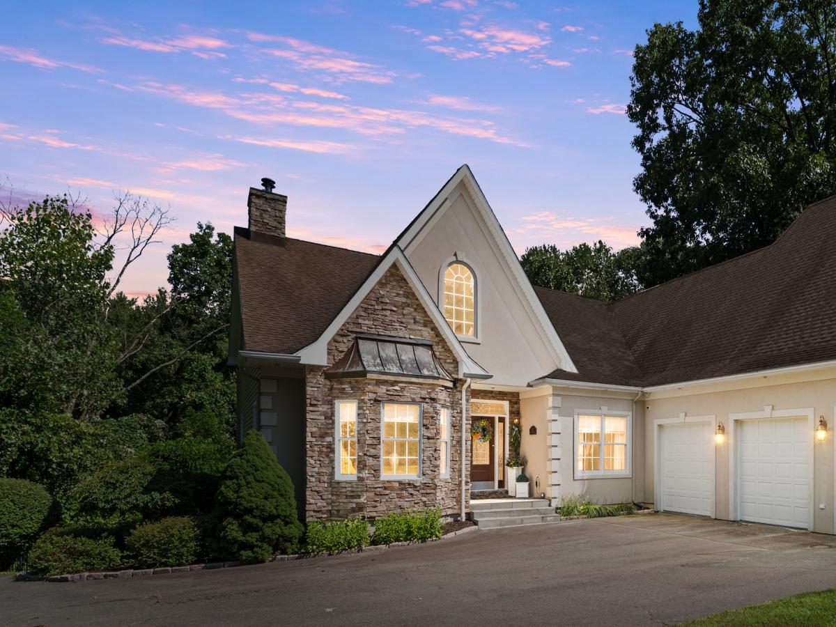 MLS #24192681 image #0