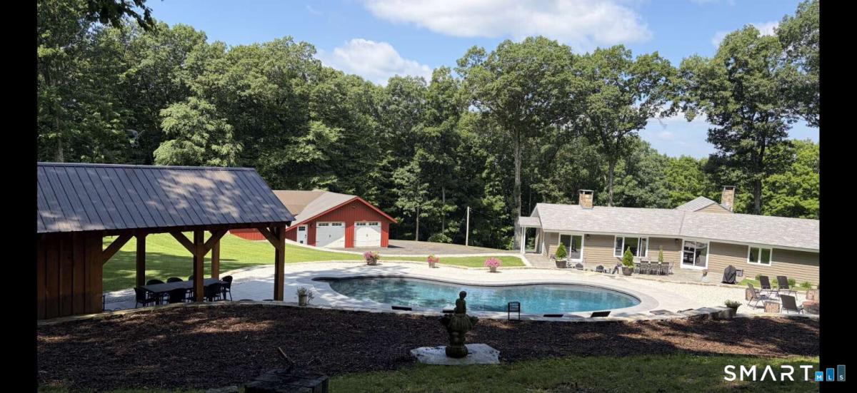 MLS #24192683 image #0