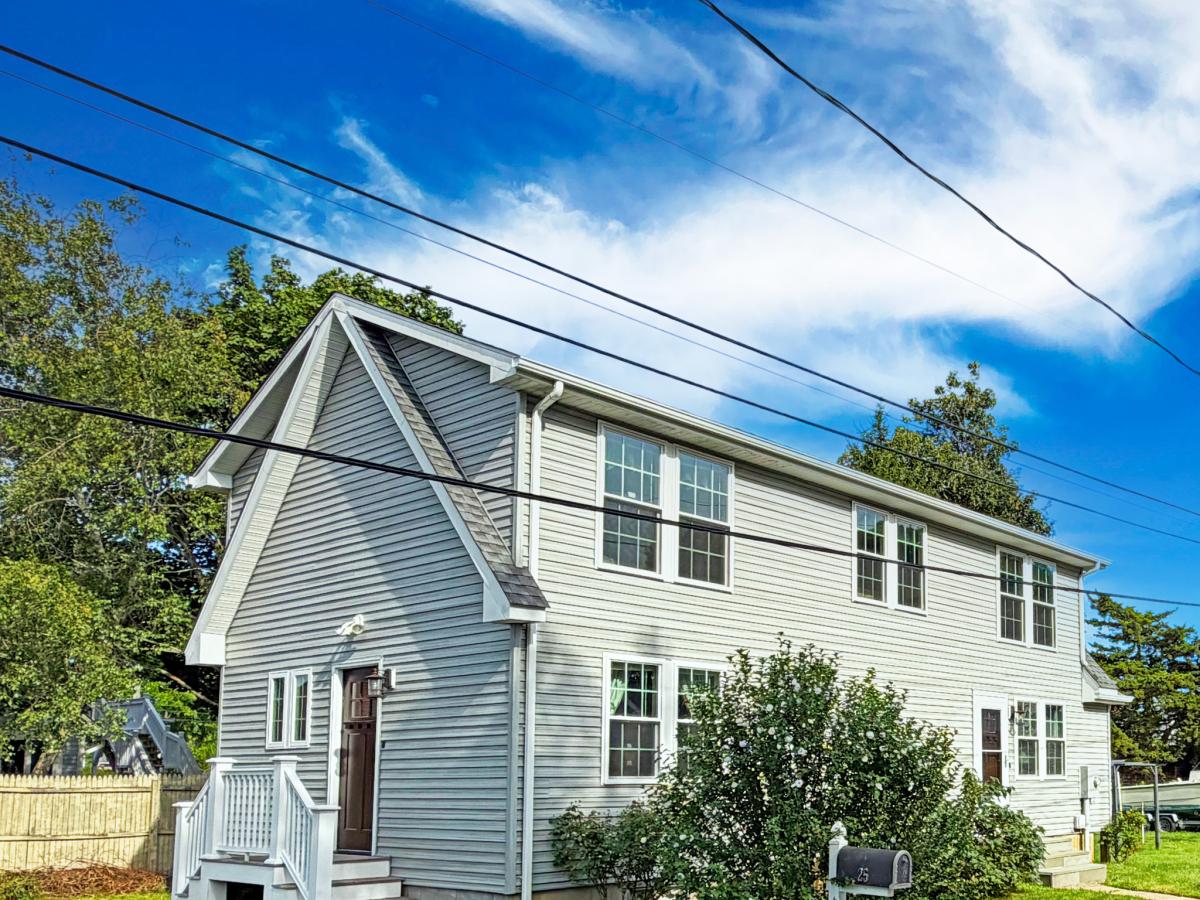 MLS #24192688 image #0