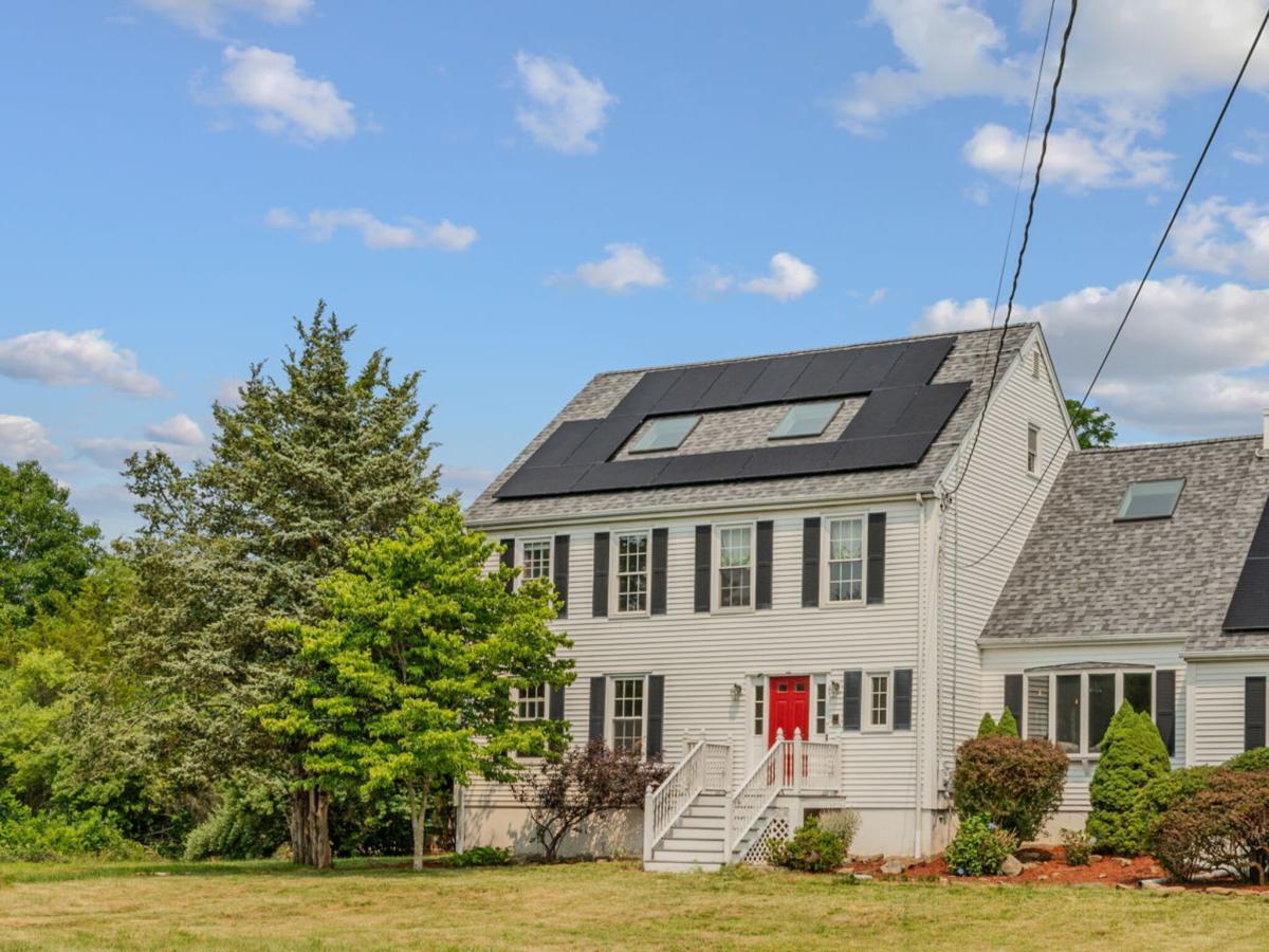 MLS #24192692 image #0