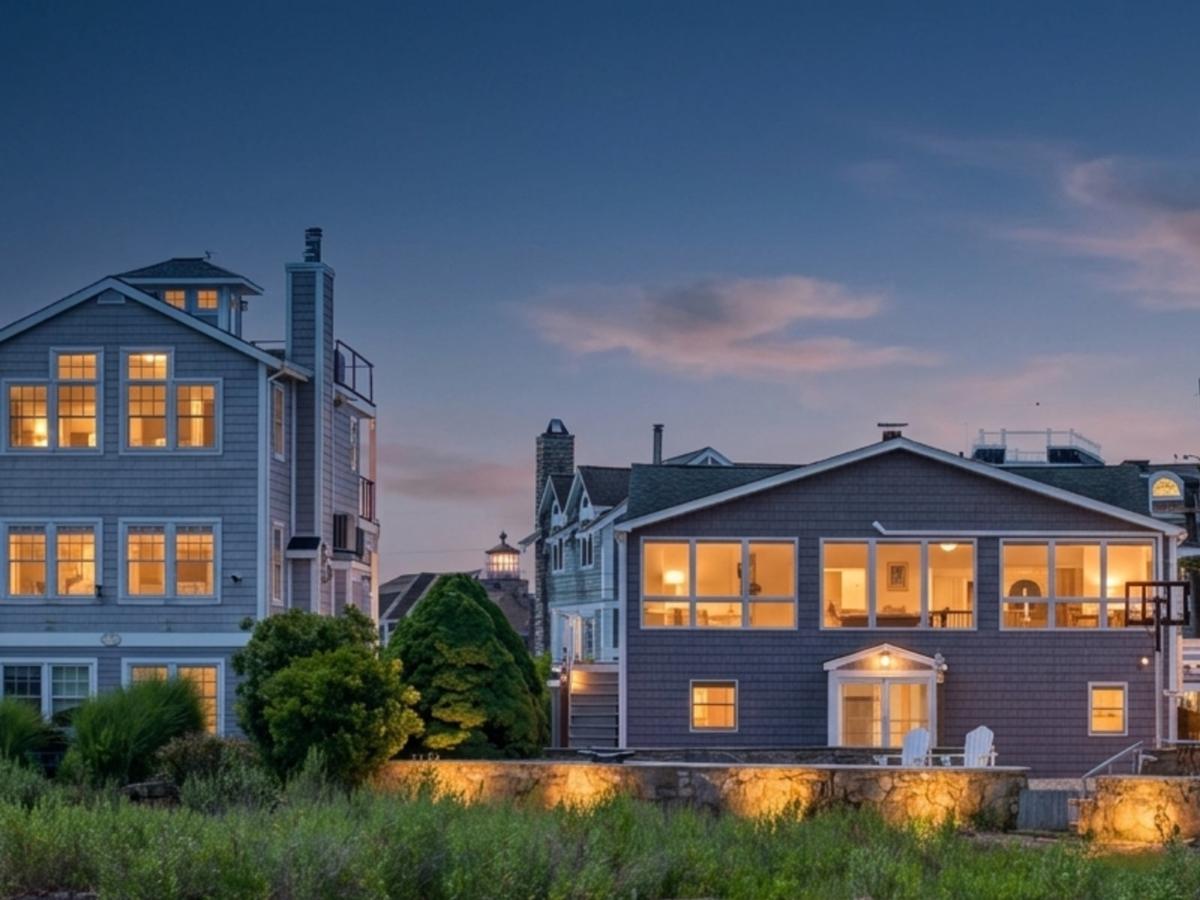 MLS #24192696 image #0
