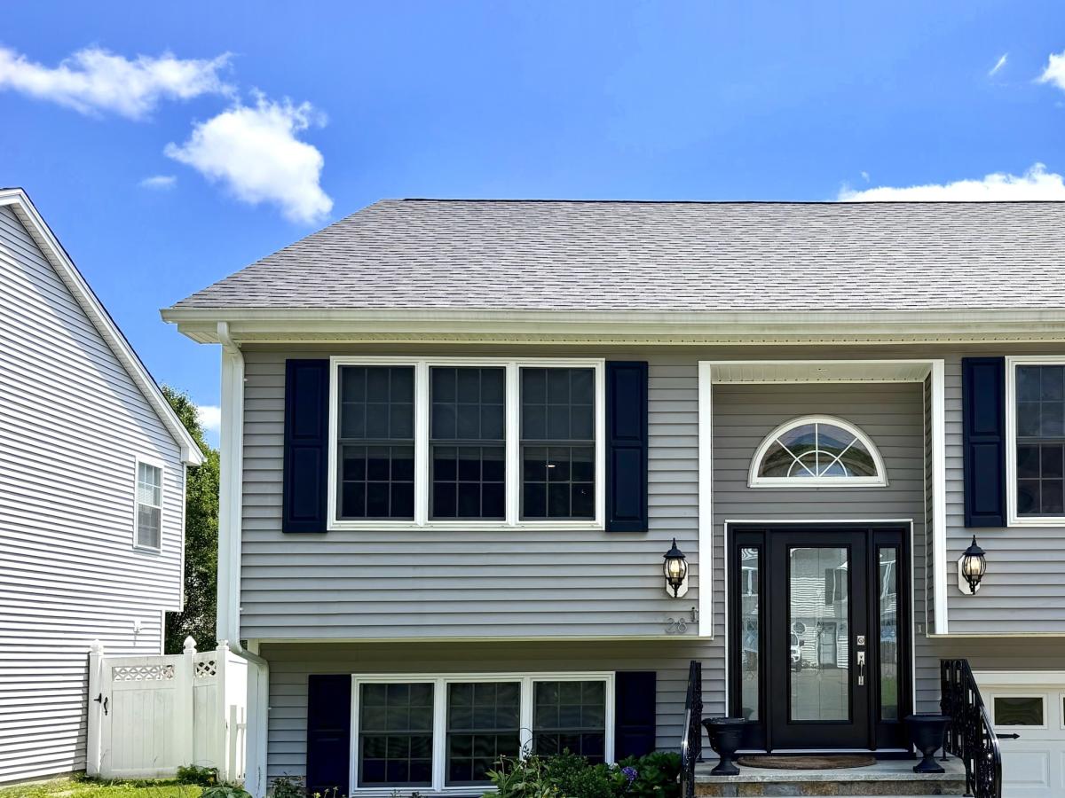 MLS #24192719 image #0
