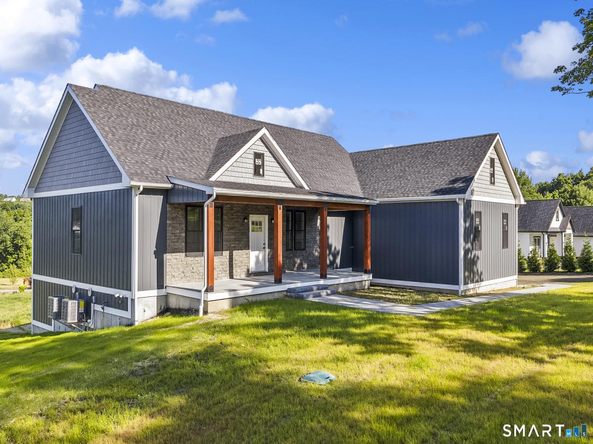 MLS #24192726 image #0