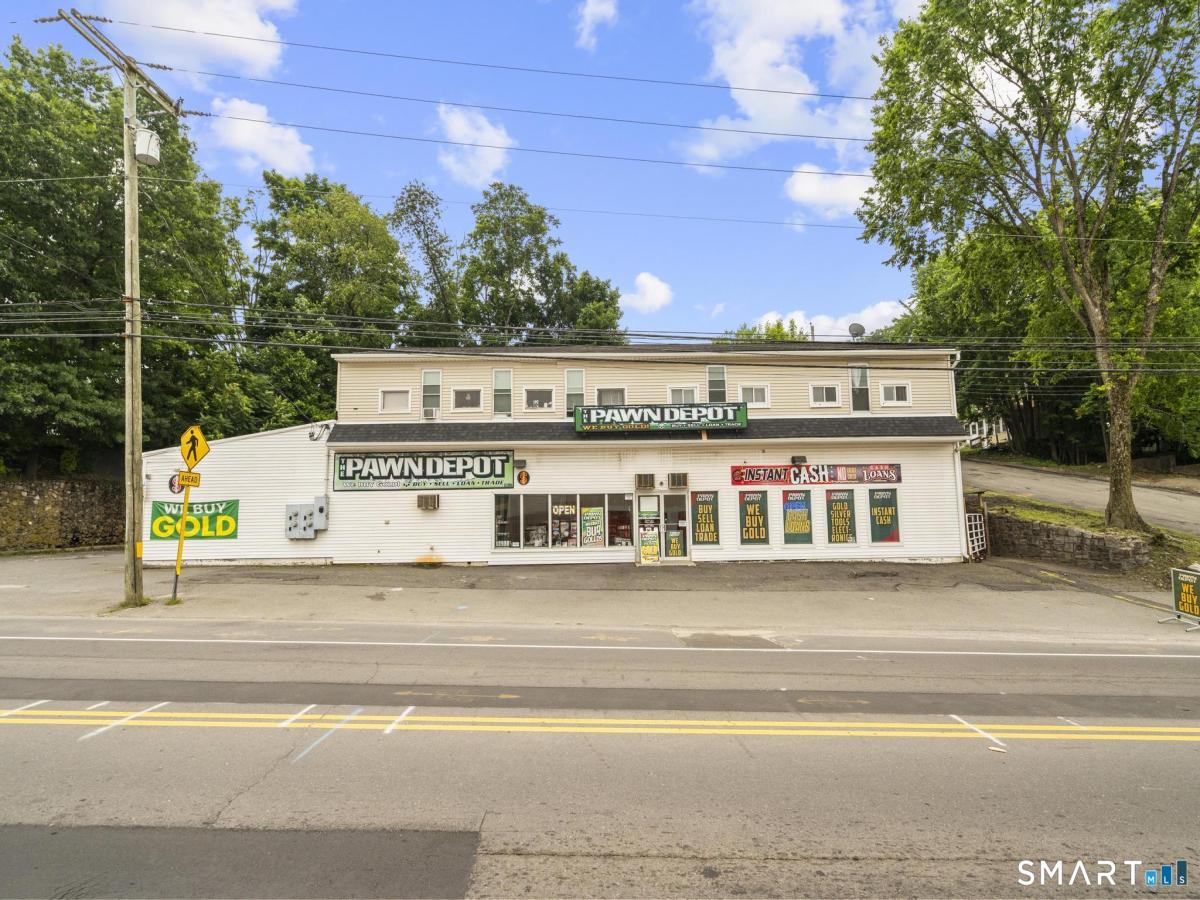MLS #24192750 image #0