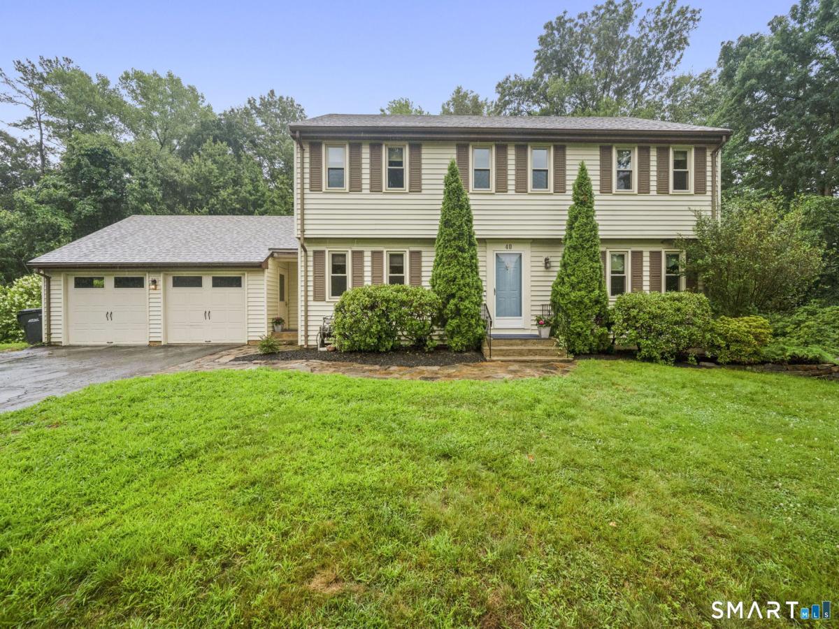 MLS #24192758 image #0