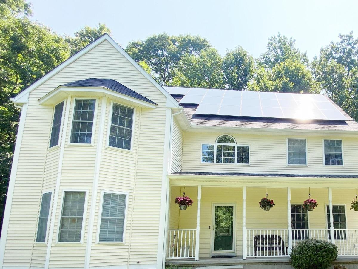 MLS #24192766 image #0