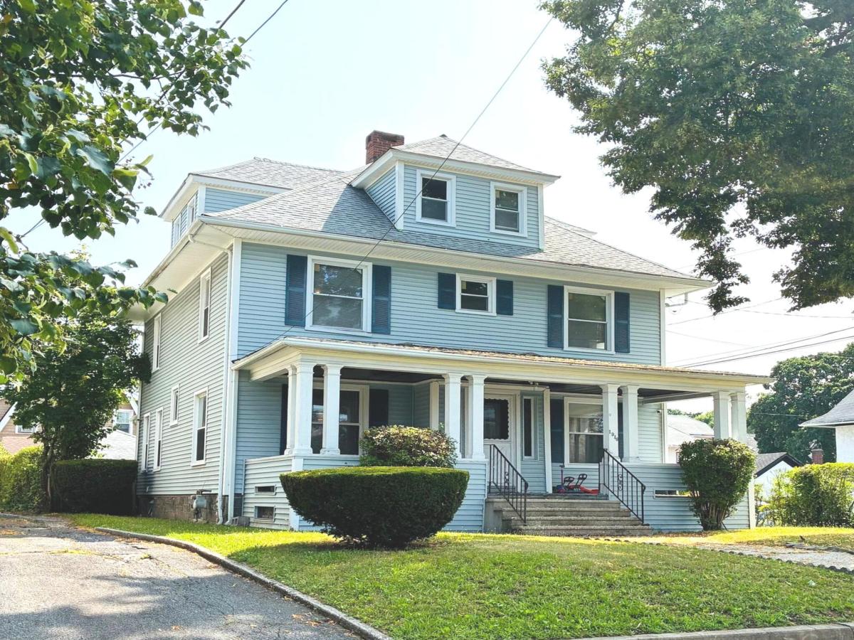 MLS #24192788 image #0