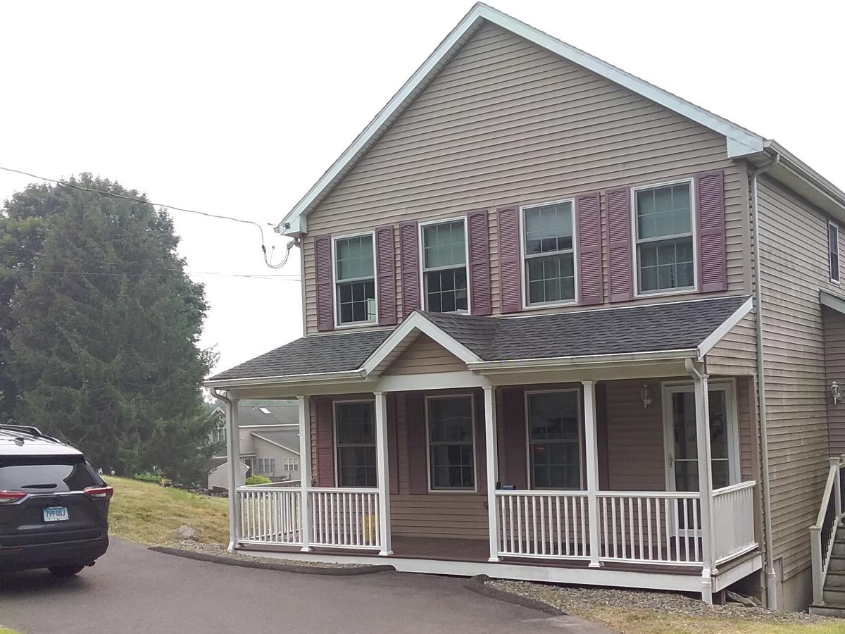 MLS #24192791 image #0