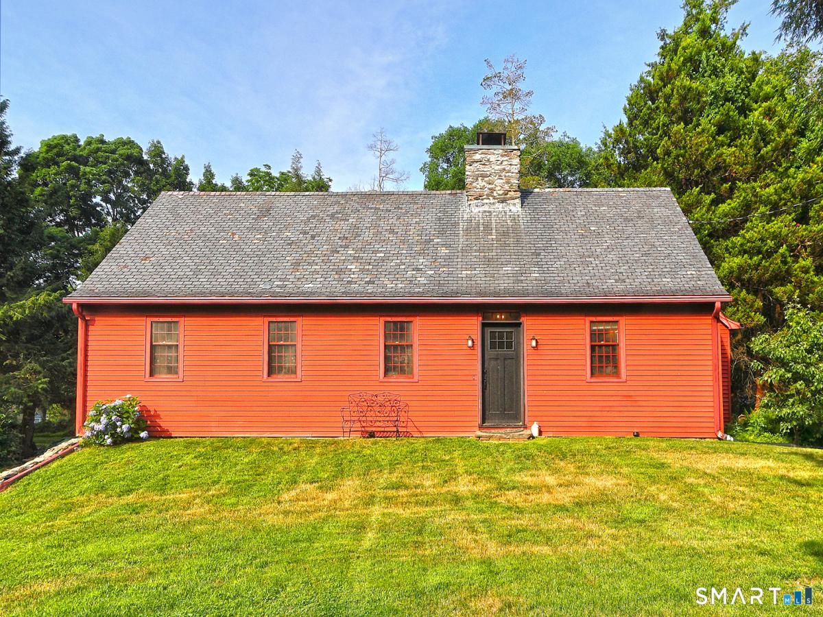 MLS #24192852 image #0