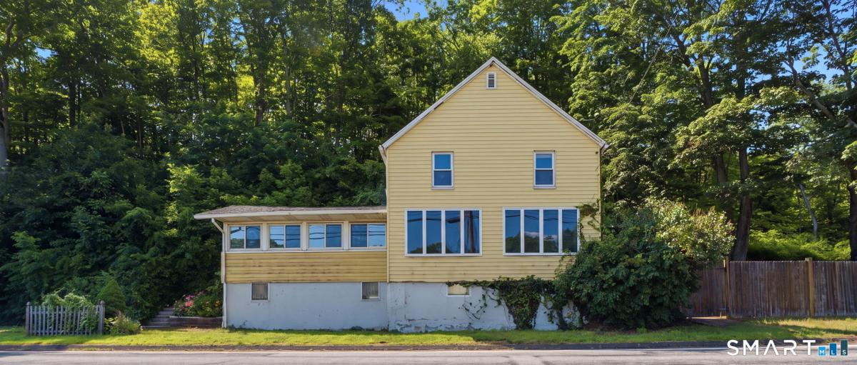 MLS #24192906 image #0
