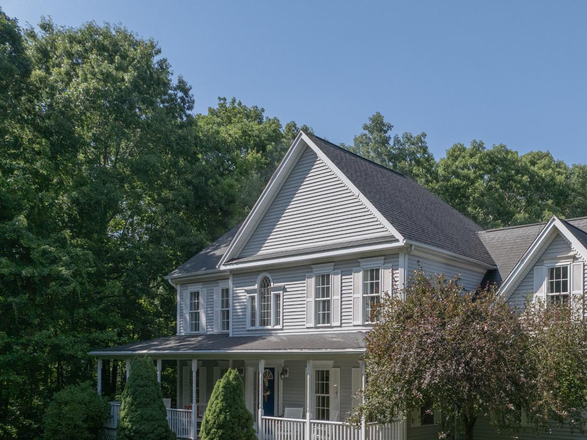 MLS #24192918 image #0