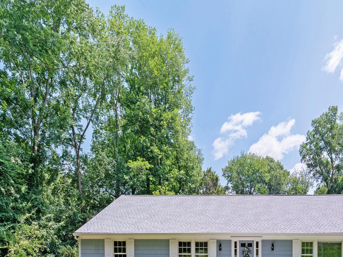 MLS #24192934 image #0
