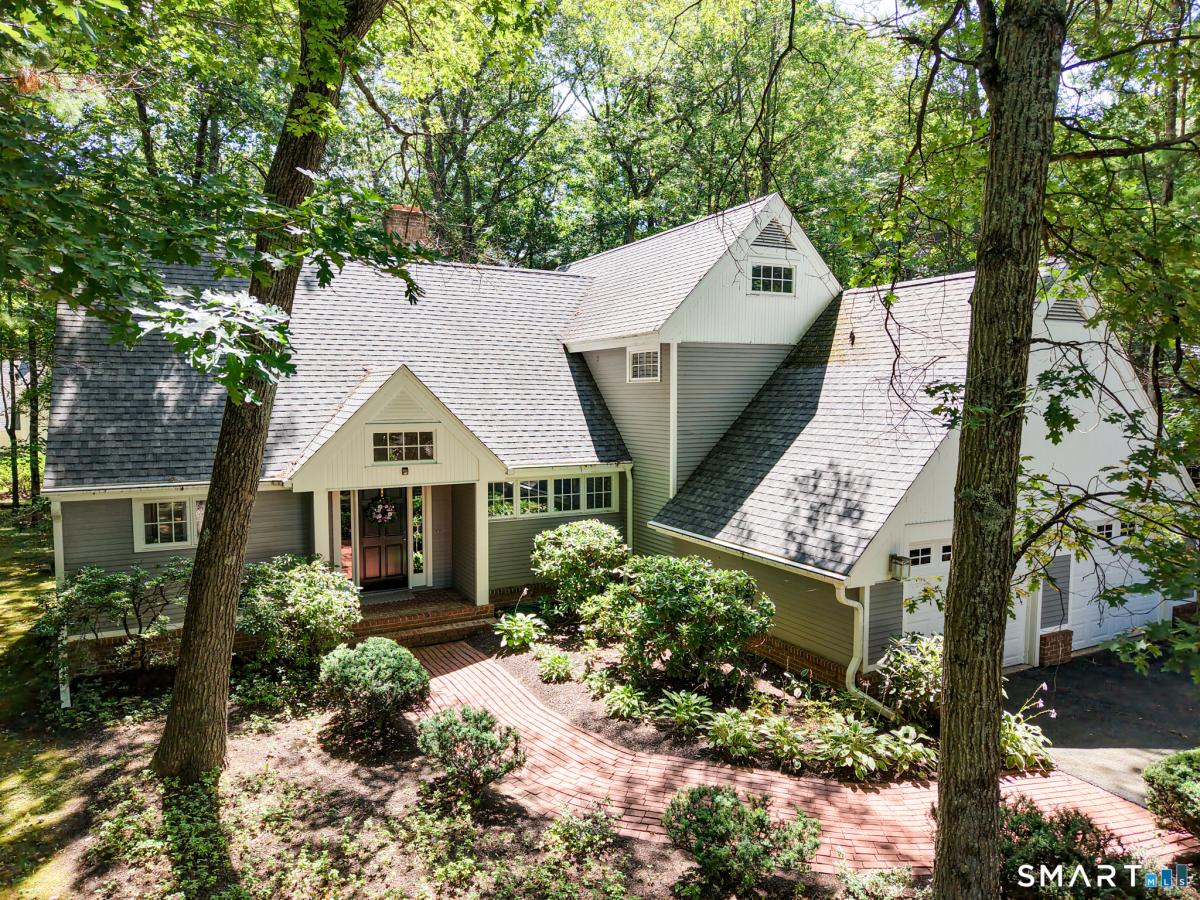 MLS #24192936 image #0