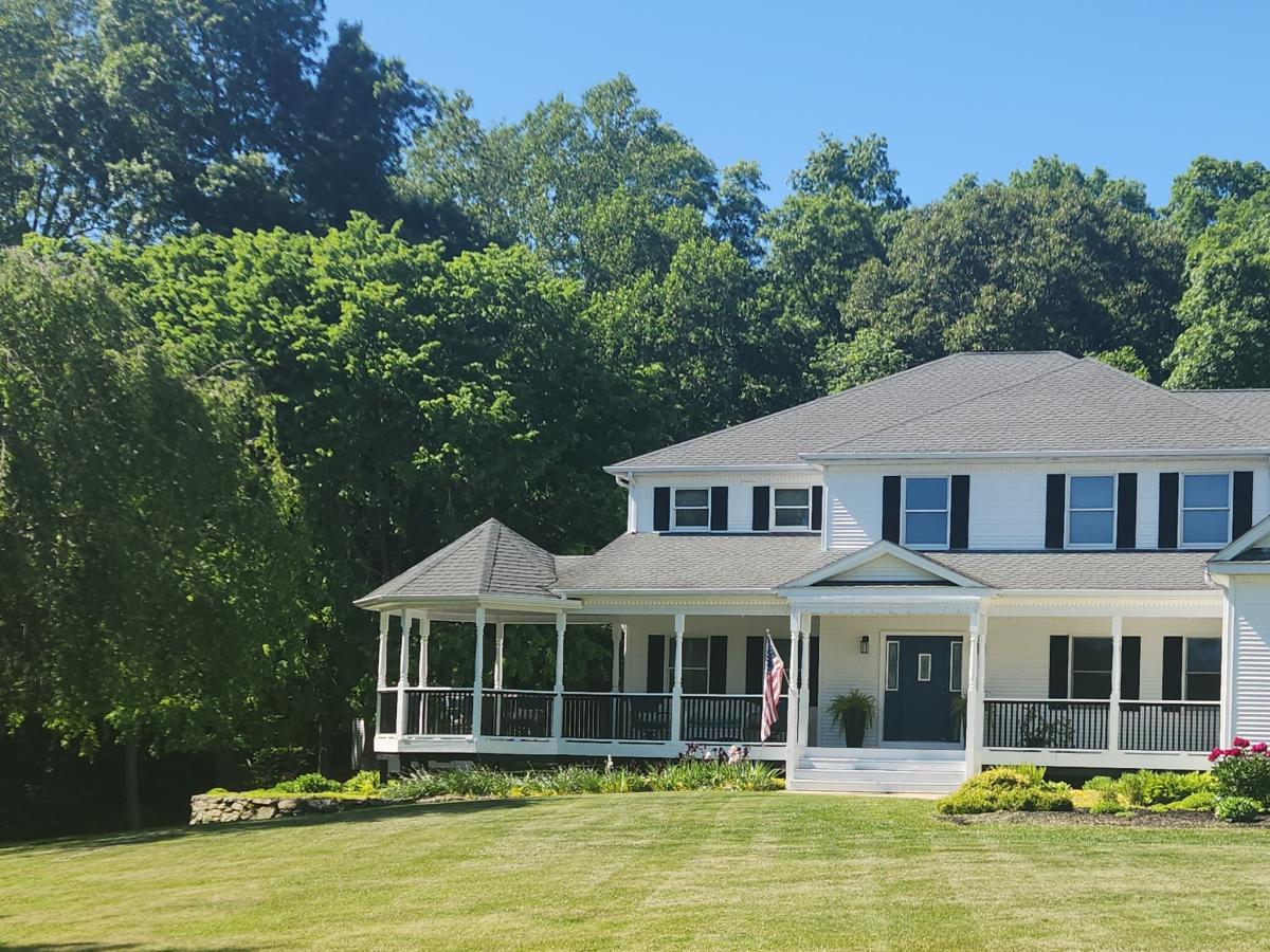 MLS #24192937 image #0