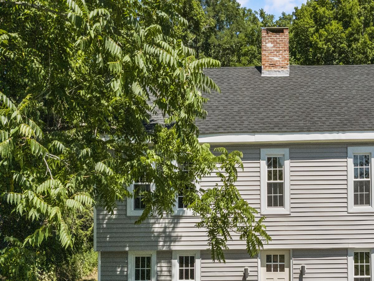 MLS #24192958 image #0