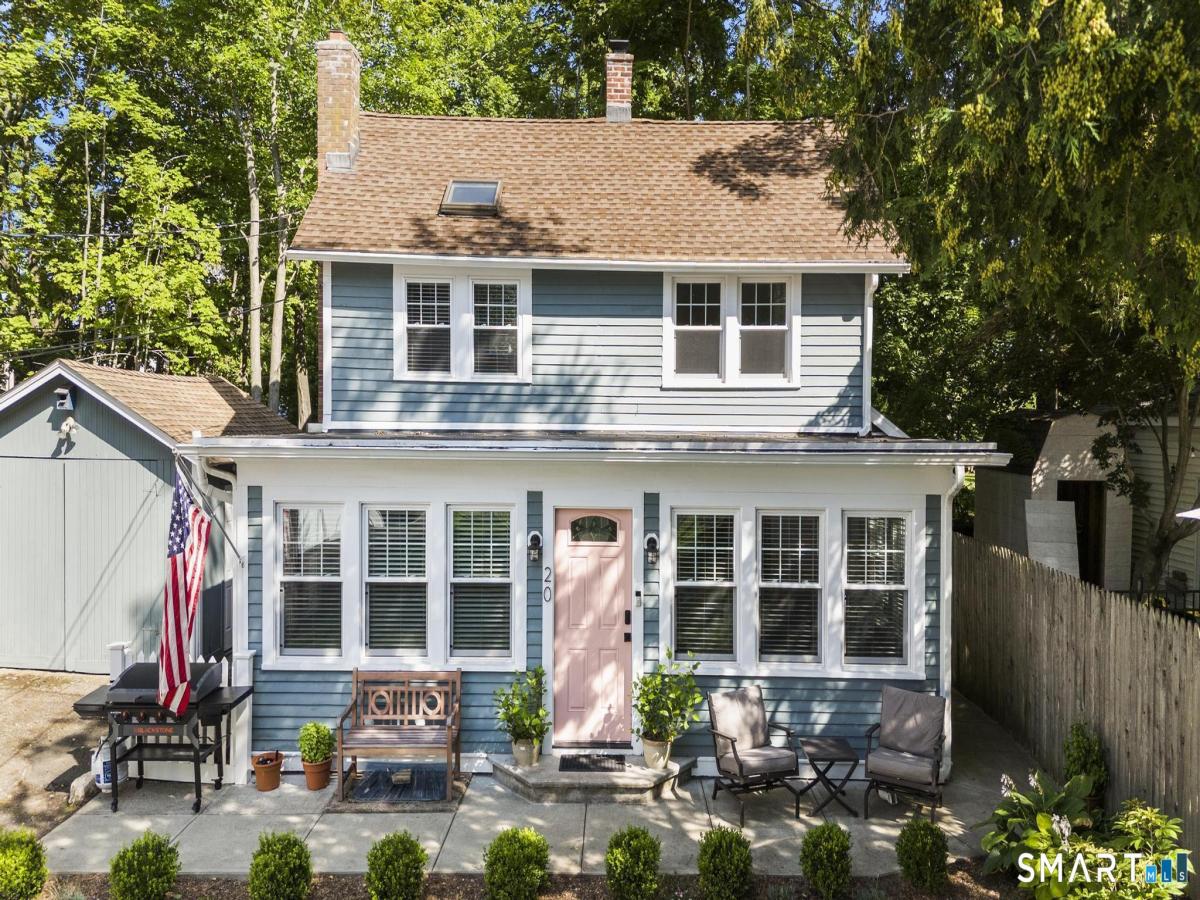 MLS #24192966 image #0