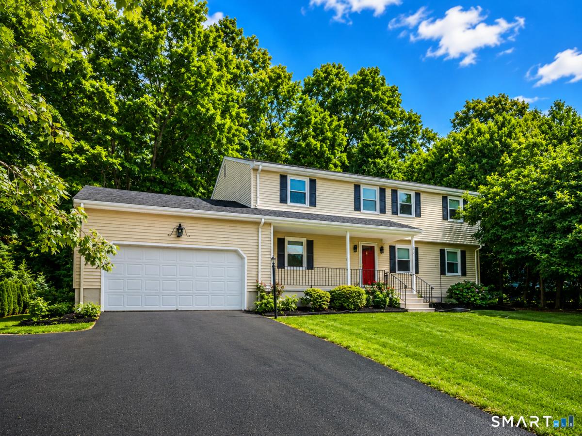 MLS #24192971 image #0