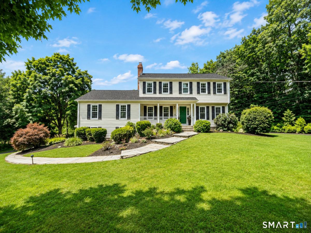 MLS #24192985 image #0