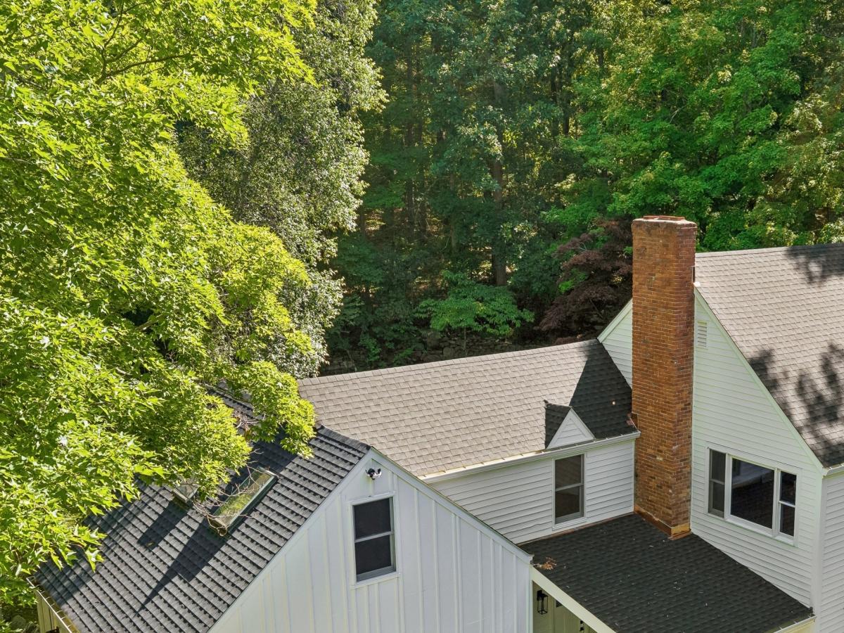 MLS #24192986 image #0