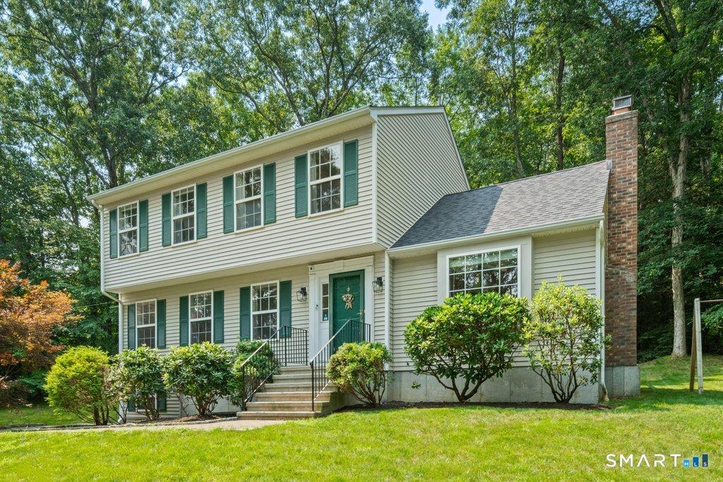 MLS #24192998 image #0