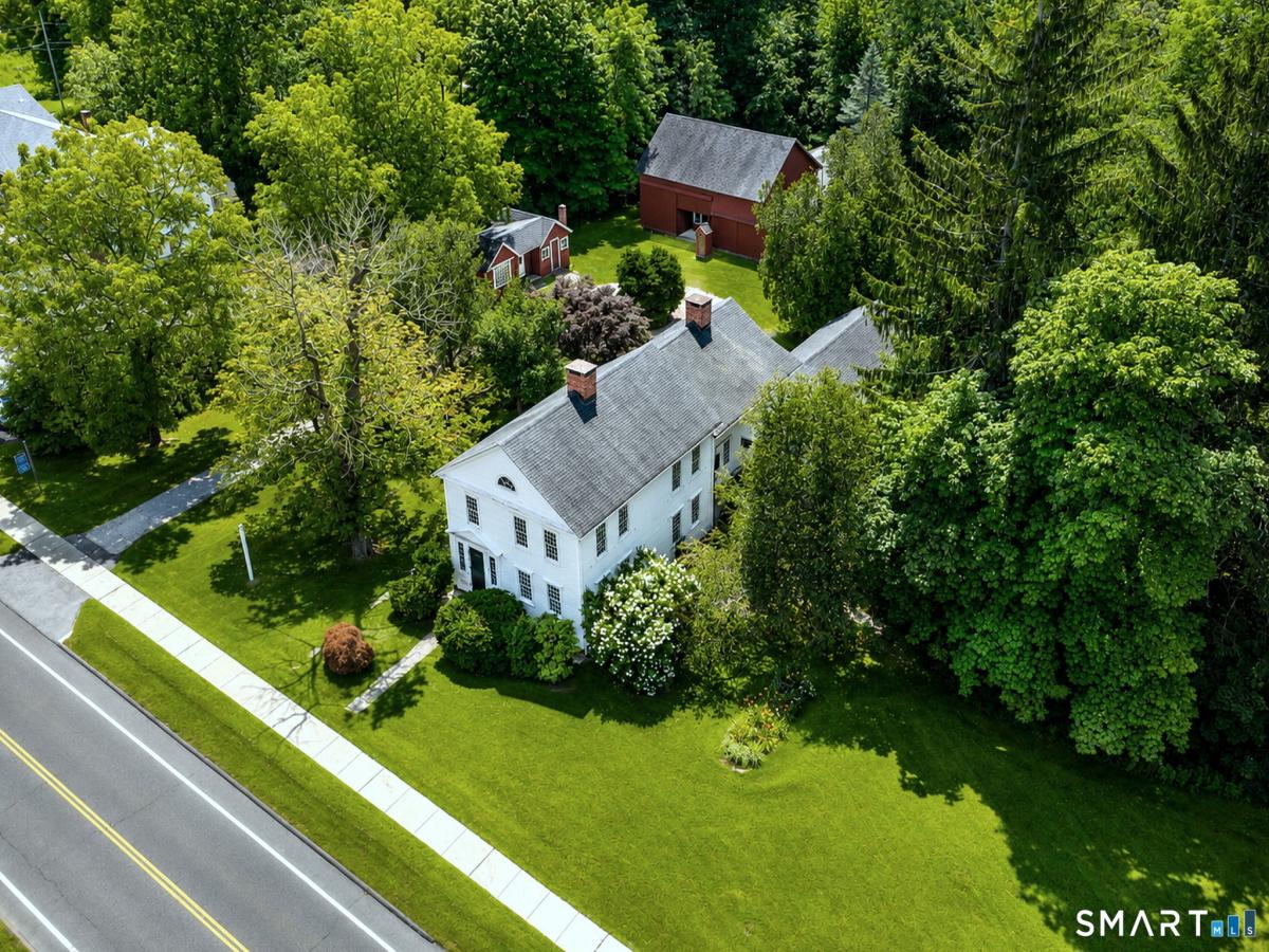 MLS #24193014 image #0
