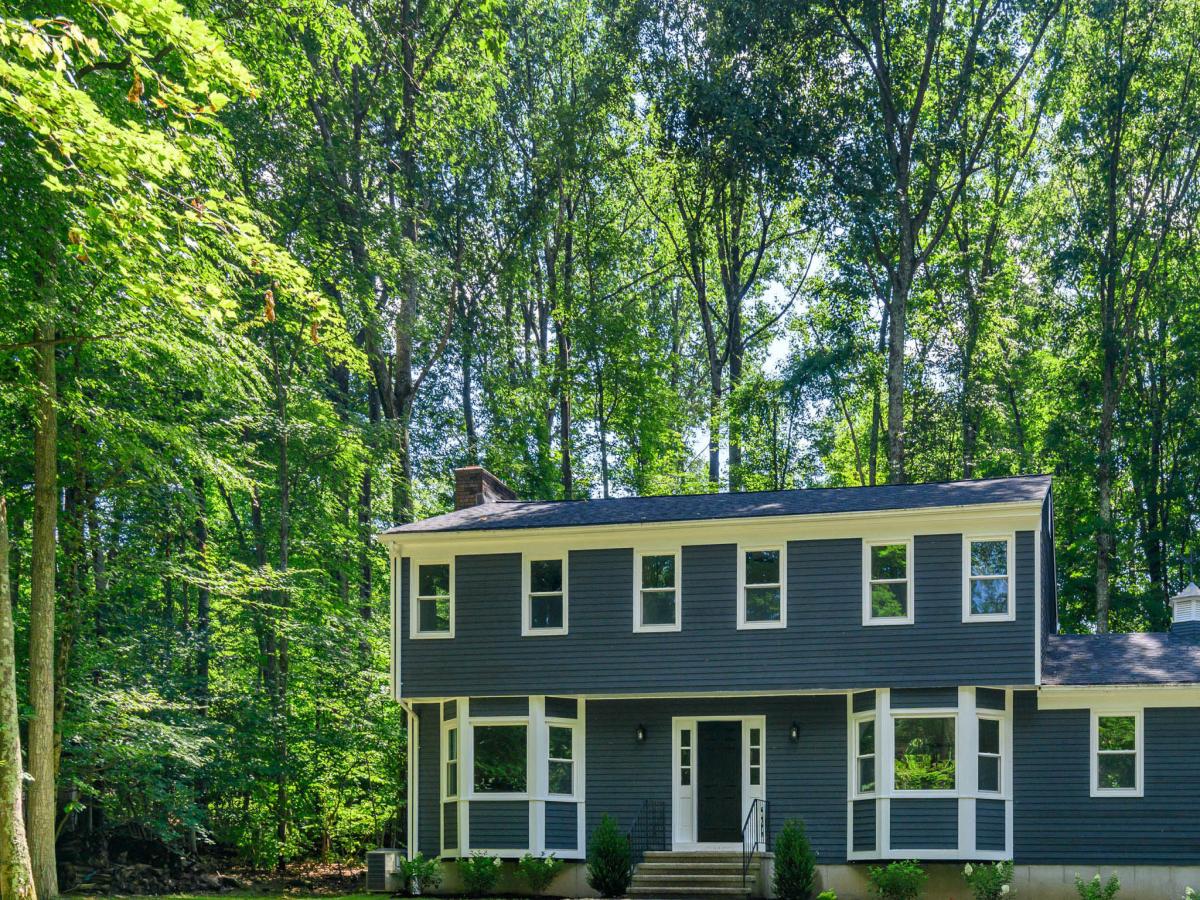 MLS #24193035 image #0