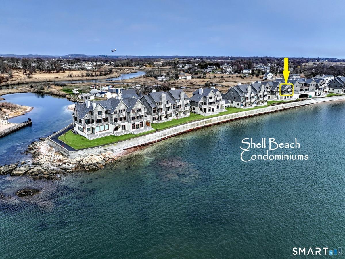 MLS #24193072 image #0