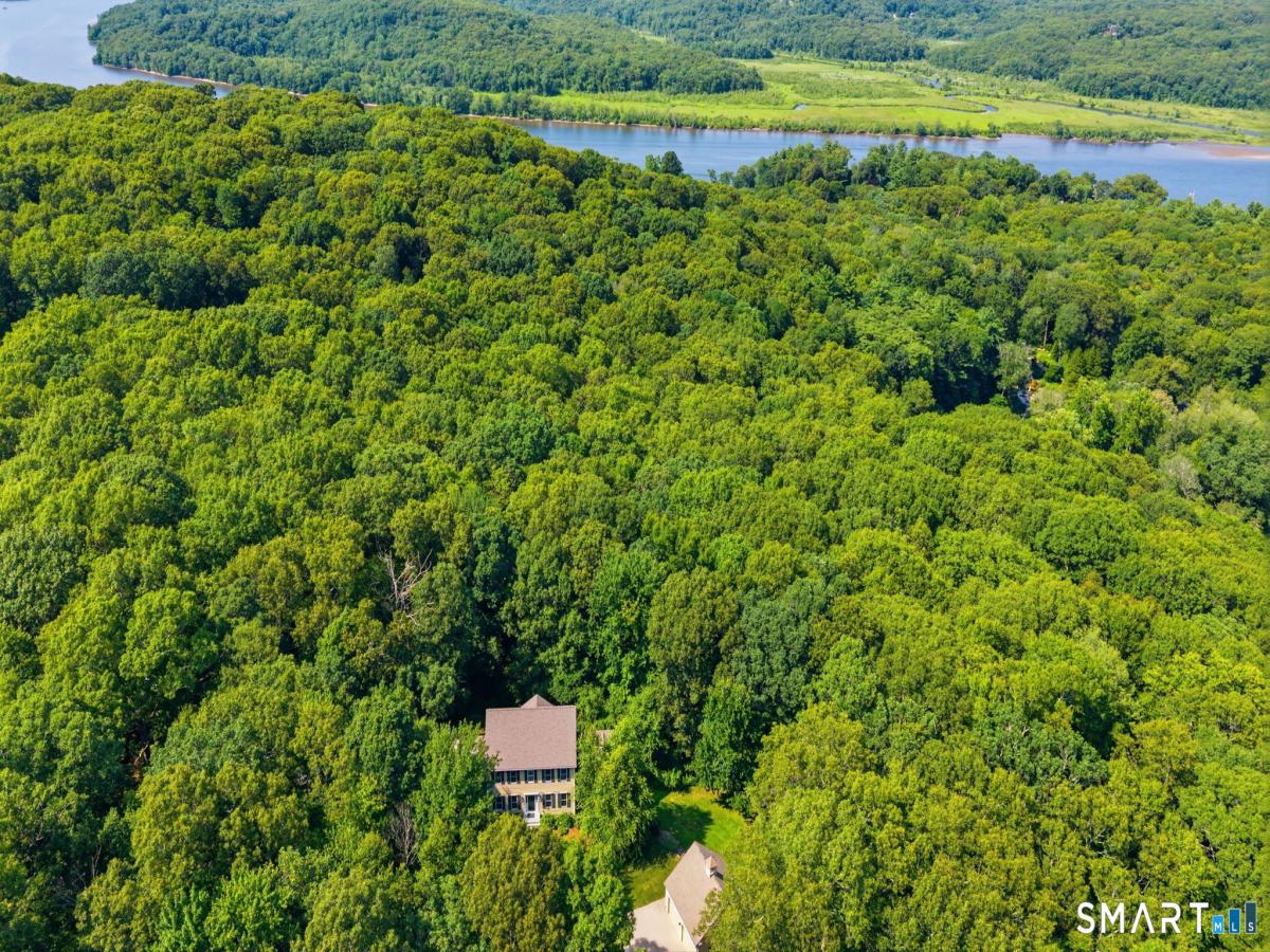 MLS #24193089 image #0