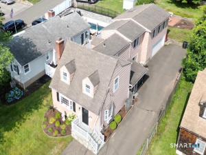 MLS #24193105 image #0