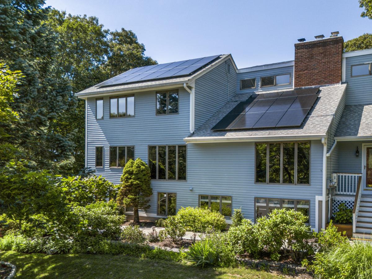 MLS #24193177 image #0