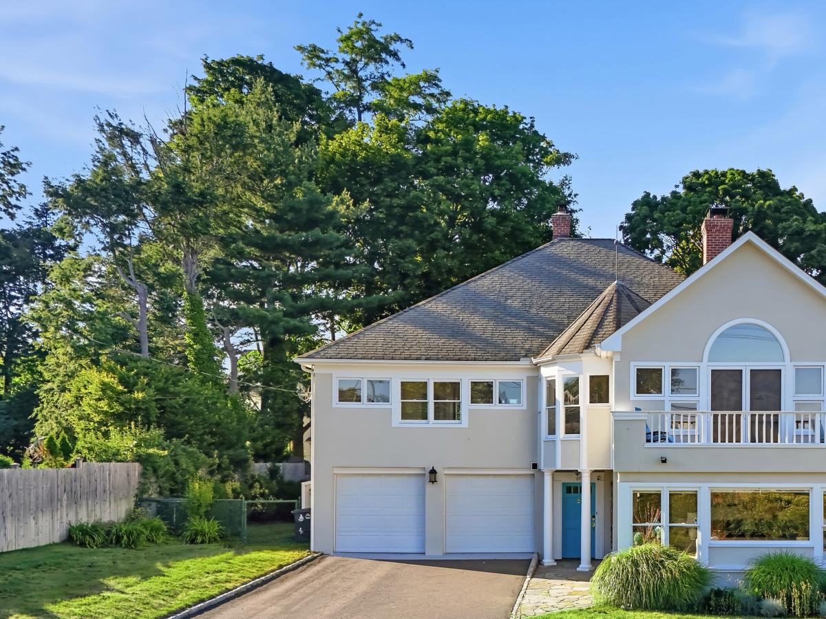 MLS #24193179 image #0