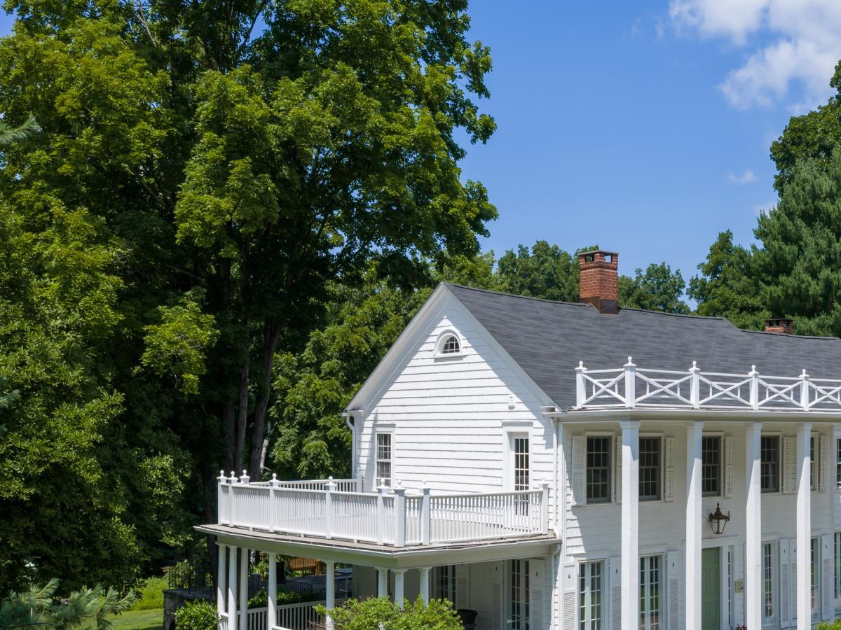 MLS #24193184 image #0