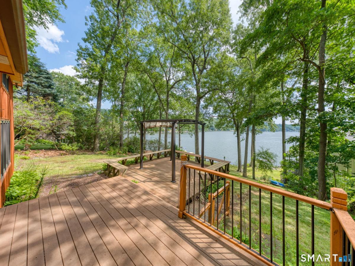 MLS #24193185 image #0