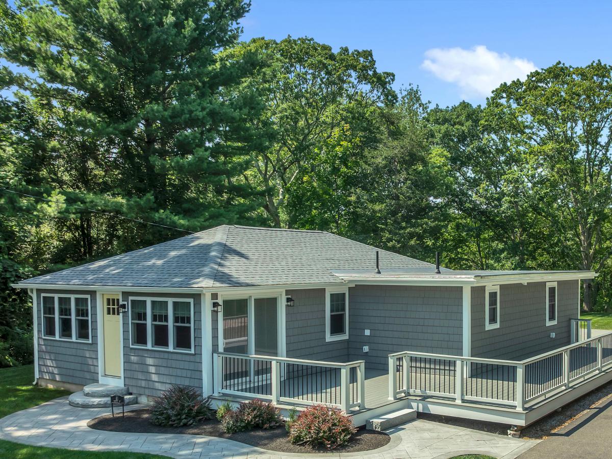 MLS #24193228 image #0
