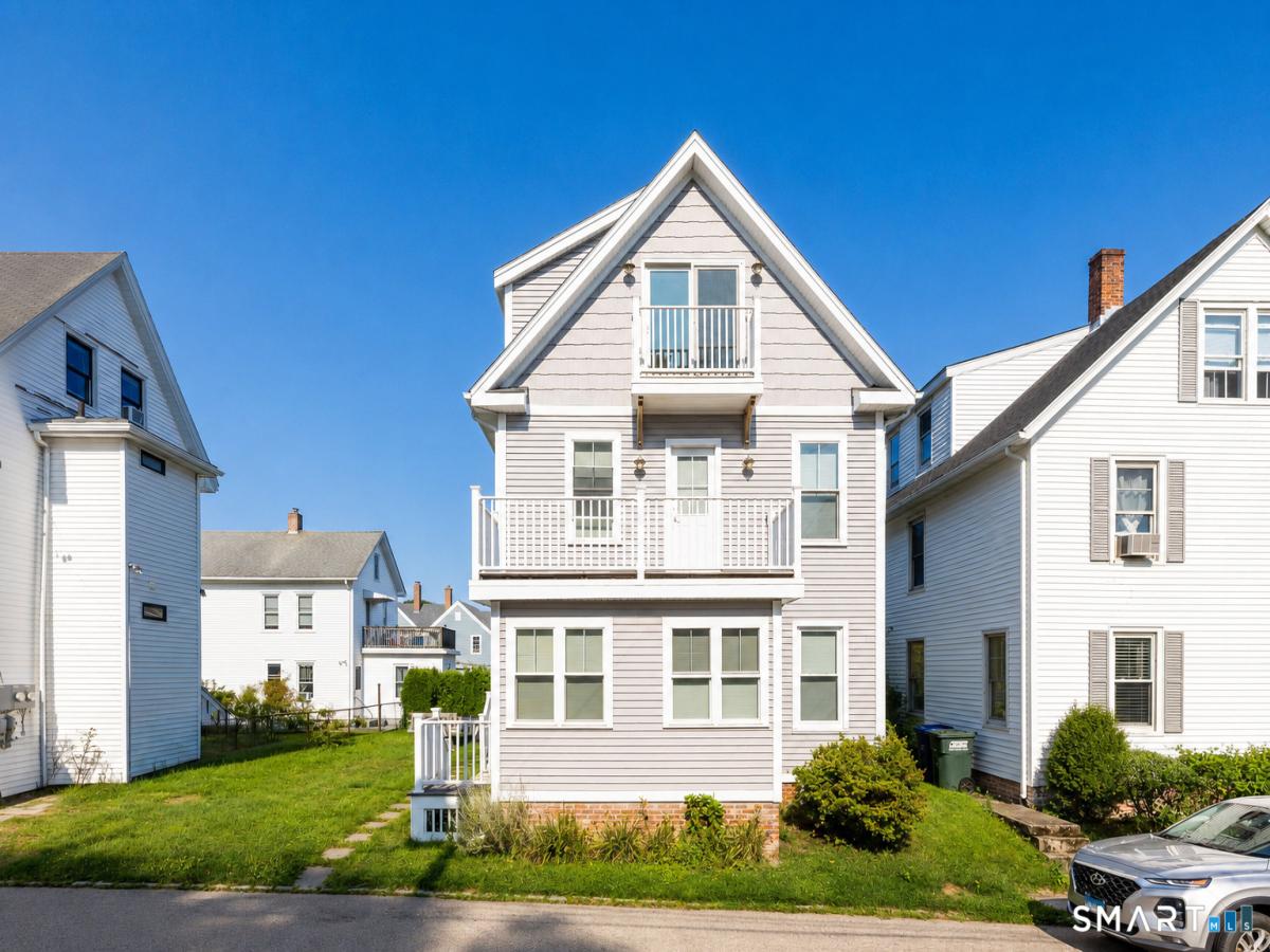 MLS #24193237 image #0