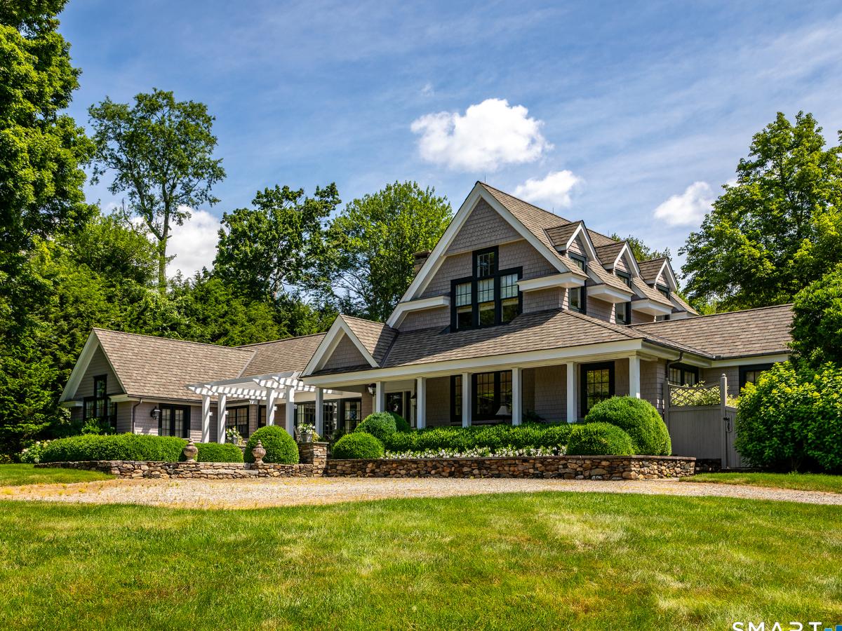 MLS #24193245 image #0