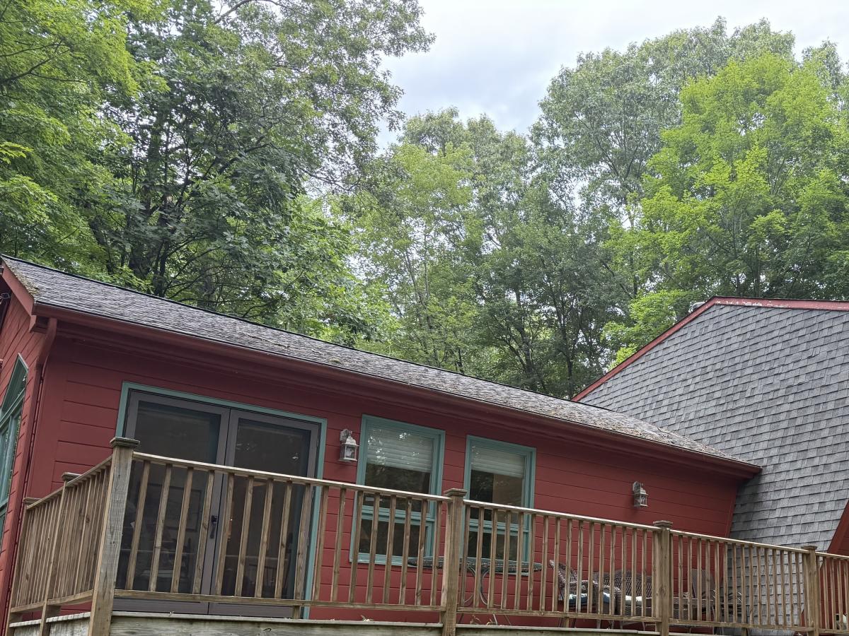 MLS #24193256 image #0