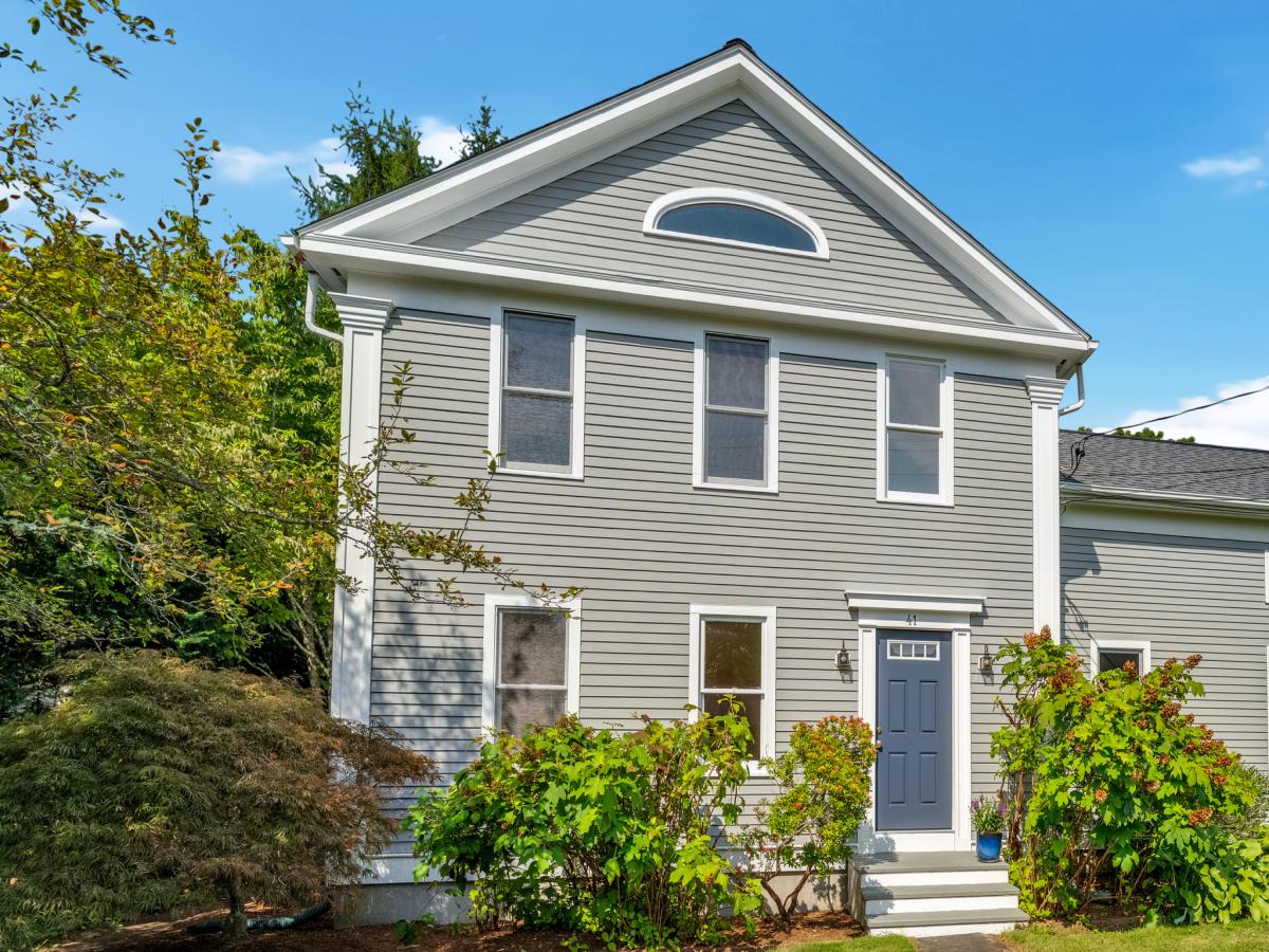 MLS #24193265 image #0