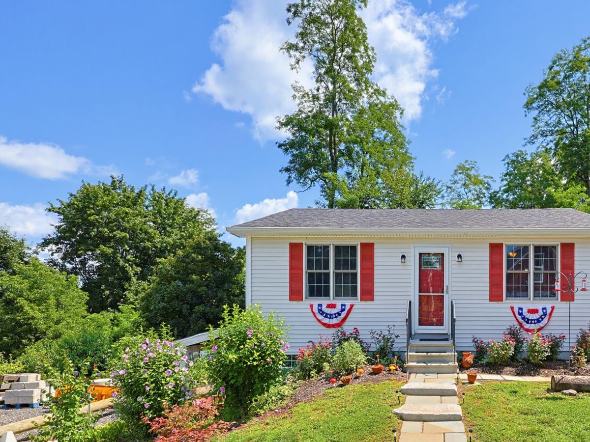 MLS #24193276 image #0