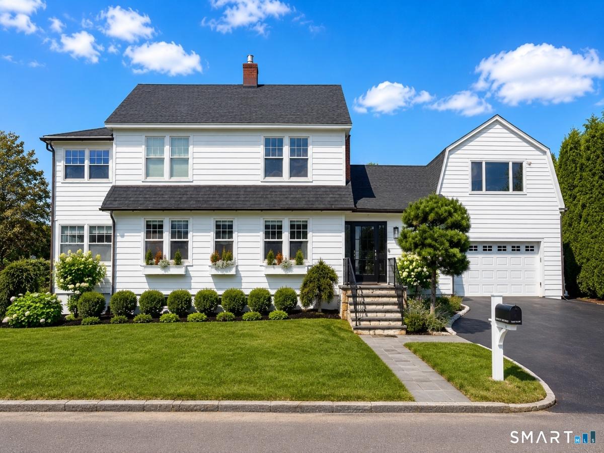 MLS #24193283 image #0
