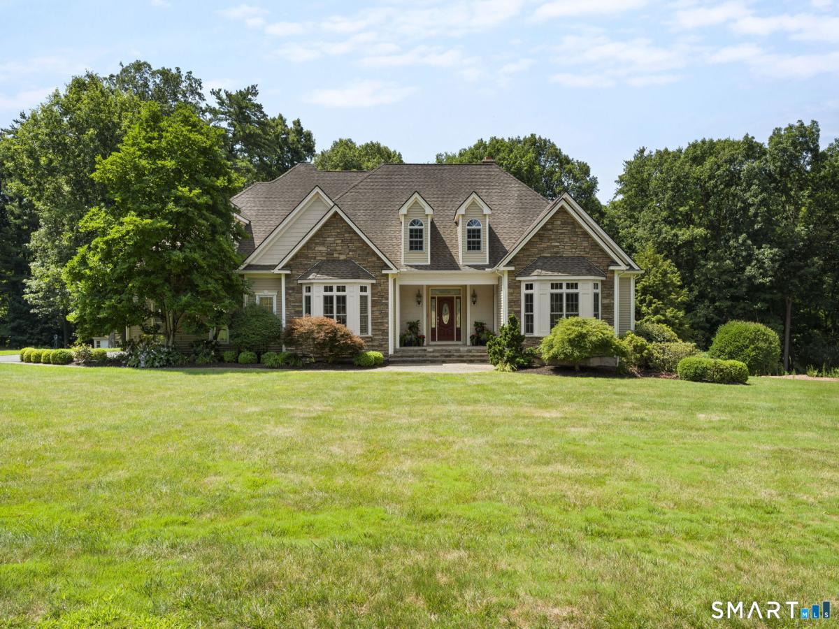MLS #24193285 image #0