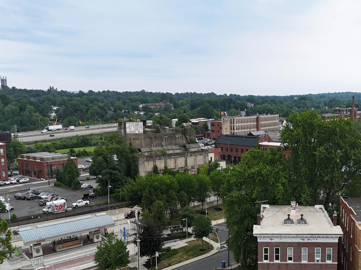 MLS #24193299 image #0