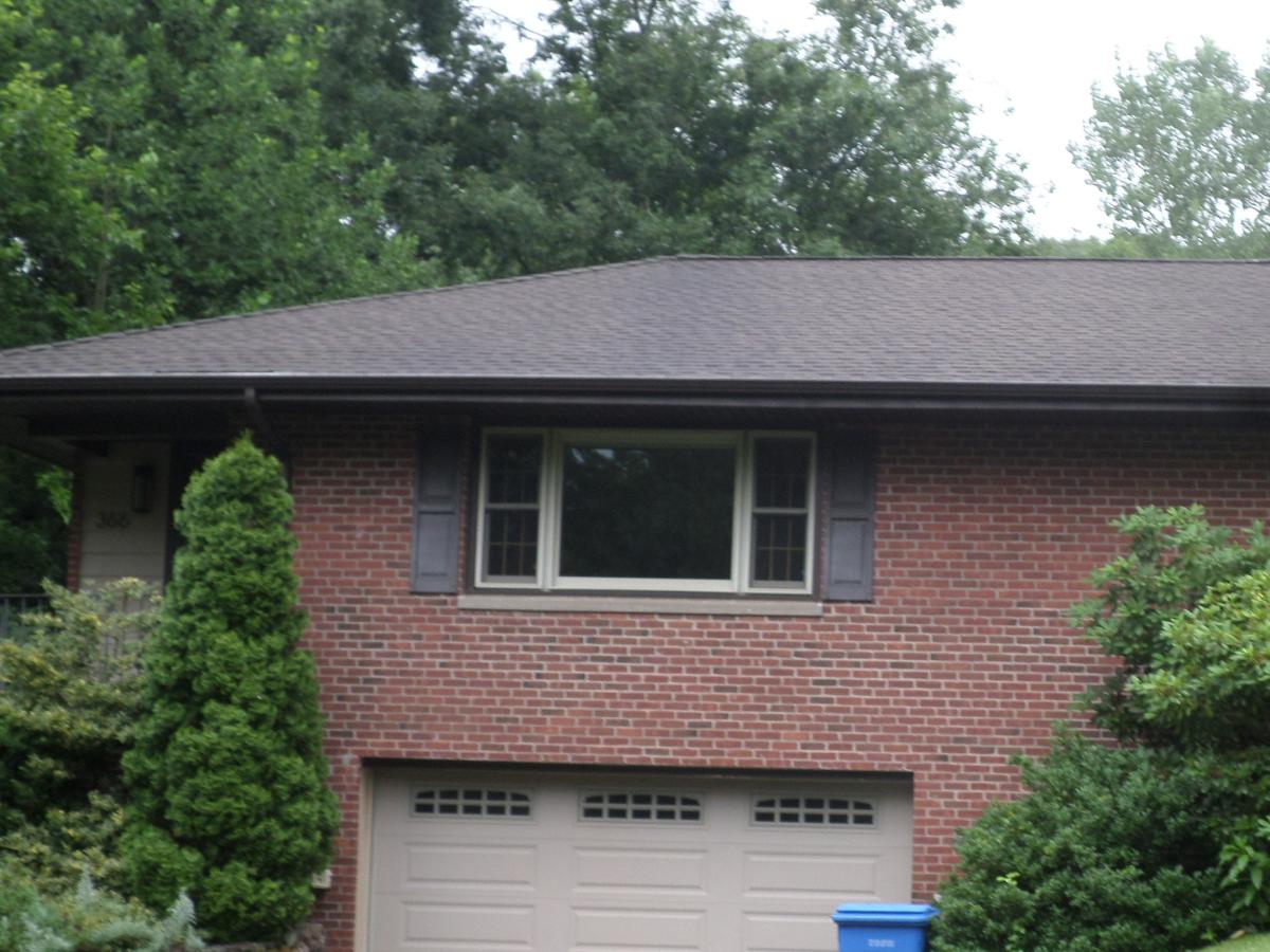 MLS #24193332 image #0
