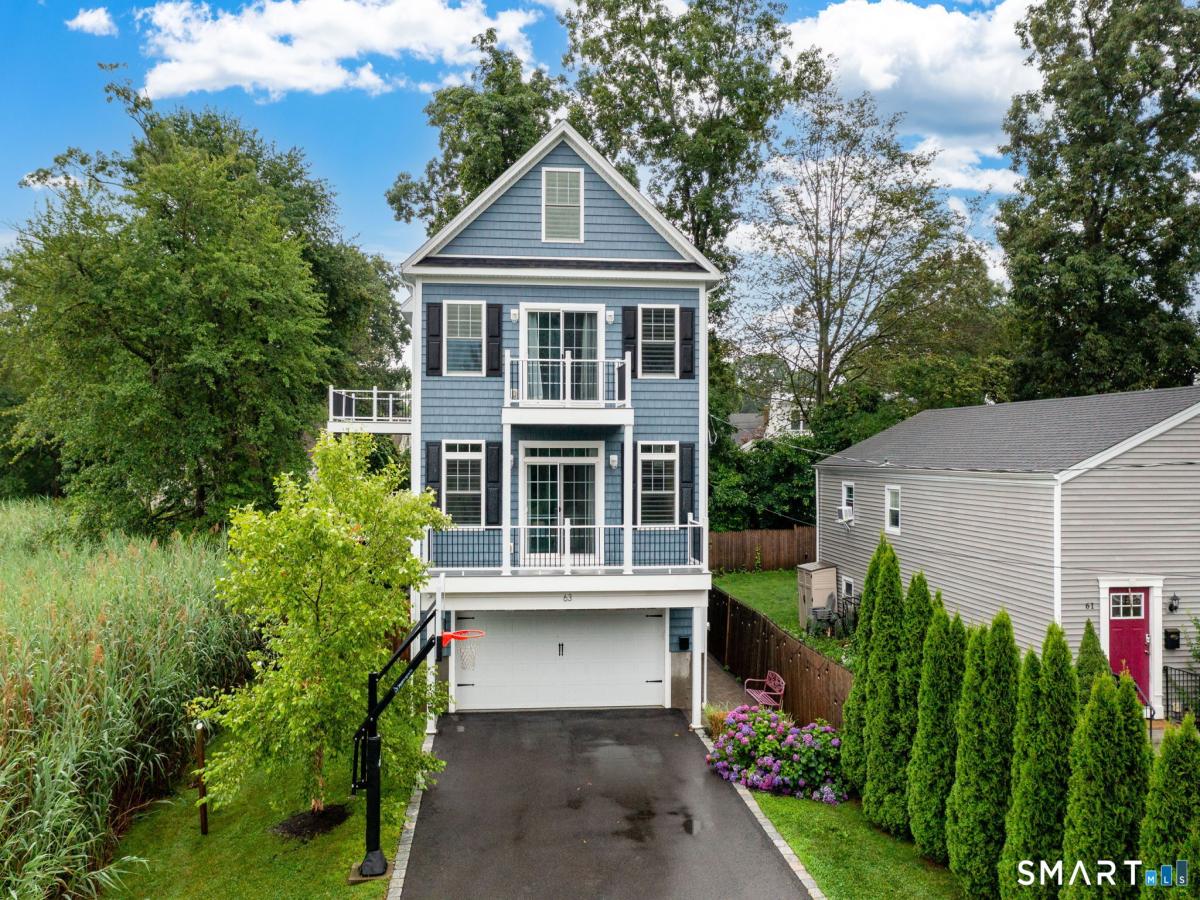 MLS #24193346 image #0